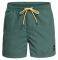  BOXER QUIKSILVER EVERYDAY VOLLEY 15 EQYJV03407  (M)