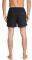 ����� BOXER QUIKSILVER EVERYDAY VOLLEY 15 EQYJV03407 ����� (L)