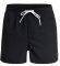 ����� BOXER QUIKSILVER EVERYDAY VOLLEY 15 EQYJV03407 ����� (L)