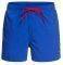  BOXER QUIKSILVER EVERYDAY VOLLEY 15 EQYJV03407   (M)