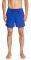  BOXER QUIKSILVER EVERYDAY VOLLEY 15 EQY...
