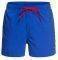 ΜΑΓΙΟ BOXER QUIKSILVER EVERYDAY VOLLEY 15 EQYJV03407 ΜΠΛΕ ΡΟΥΑ (XXL) ΜΑΓΙΟ BOXER QUIKSILVER EVERYDAY VOLLEY 15 EQYJV03407 ΜΠΛΕ ΡΟΥΑ (XXL)