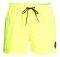  BOXER QUIKSILVER EVERYDAY VOLLEY 15 EQYJV03407 FLUO  (M)