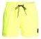  BOXER QUIKSILVER EVERYDAY VOLLEY 15 EQYJV03407 FLUO  (XL)