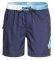  BOXER QUIKSILVER CRITICAL VOLLEY 17 EQYJV03404   (S)