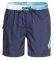  BOXER QUIKSILVER CRITICAL VOLLEY 17 EQYJV03404   (M)