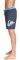  BOXER QUIKSILVER CRITICAL VOLLEY 17 EQYJV03404   (L)