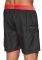  BOXER QUIKSILVER CRITICAL VOLLEY 17 EQYJV03404  (S)