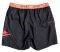  BOXER QUIKSILVER CRITICAL VOLLEY 17 EQYJV03404  (S)