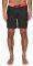  BOXER QUIKSILVER CRITICAL VOLLEY 17 EQYJV03404  (M)