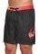  BOXER QUIKSILVER CRITICAL VOLLEY 17 EQYJV03404  (M)