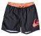  BOXER QUIKSILVER CRITICAL VOLLEY 17 EQYJV03404  (M)