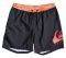  BOXER QUIKSILVER CRITICAL VOLLEY 17 EQYJV03404  (L)