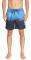  BOXER QUIKSILVER CRITICAL VOLLEY 17 EQY...