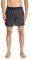  BOXER QUIKSILVER FINELINE VOLLEY 15 EQY...