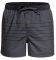  BOXER QUIKSILVER FINELINE VOLLEY 15 EQYJV03422  (S)