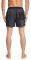  BOXER QUIKSILVER FINELINE VOLLEY 15 EQYJV03422  (XL)