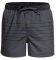  BOXER QUIKSILVER FINELINE VOLLEY 15 EQYJV03422  (XXL)