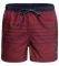  BOXER QUIKSILVER FINELINE VOLLEY 15 EQYJV03422  (M)