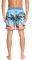  BOXER QUIKSILVER PARADISE VOLLEY 17 EQYJV03399  (L)