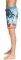  BOXER QUIKSILVER PARADISE VOLLEY 17 EQYJV03399  (L)