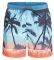  BOXER QUIKSILVER PARADISE VOLLEY 17 EQYJV03399  (L)