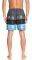  BOXER QUIKSILVER WORD BLOCK VOLLEY 17 EQYJV03405 // (M)