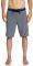 ����� �������� QUIKSILVER HIGHLINE NEW WAVE 2...