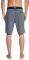   QUIKSILVER HIGHLINE NEW WAVE 20 EQYBS04088  (36)