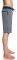   QUIKSILVER HIGHLINE NEW WAVE 20 EQYBS04088  (36)