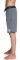  QUIKSILVER HIGHLINE NEW WAVE 20 EQYBS04088  (36)
