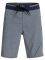   QUIKSILVER HIGHLINE NEW WAVE 20 EQYBS04088  (36)