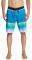   QUIKSILVER HIGHLINE SLAB 20 EQYBS04080 / (32)