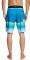   QUIKSILVER HIGHLINE SLAB 20 EQYBS04080 / (36)