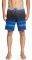   QUIKSILVER HIGHLINE HOLD DOWN ...