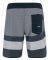   QUIKSILVER HIGHLINE TIJUANA 18 EQYBS04132   (32)