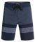   QUIKSILVER HIGHLINE TIJUANA 18 EQYBS04132   (32)