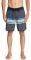   QUIKSILVER SEASONS 18 EQYBS041...