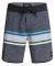   QUIKSILVER SEASONS 18 EQYBS04131  (34)