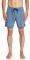  BOXER QUIKSILVER HIGHLINE KAIMANA 16 EQ...