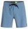  BOXER QUIKSILVER HIGHLINE KAIMANA 16 EQYBS04117  (30)