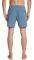ΜΑΓΙΟ BOXER QUIKSILVER HIGHLINE KAIMANA 16 EQYBS04117 ΜΠΛΕ (34) ΜΑΓΙΟ BOXER QUIKSILVER HIGHLINE KAIMANA 16 EQYBS04117 ΜΠΛΕ (34)
