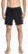  BOXER QUIKSILVER HIGHLINE KAIMANA 16 EQ...