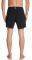 BOXER QUIKSILVER HIGHLINE KAIMANA 16 EQYBS04117  (30)