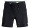  BOXER QUIKSILVER HIGHLINE KAIMANA 16 EQYBS04117  (30)