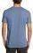 T-SHIRT QUIKSILVER CLASSIC BOB EQYZT05278  (S)