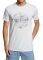 T-SHIRT QUIKSILVER CLASSIC BOB EQYZT05278 ���...