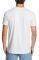 T-SHIRT QUIKSILVER CLASSIC BOB EQYZT05278   (XL)