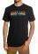 T-SHIRT QUIKSILVER GET BIZZY EQYZT05263 