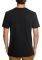 T-SHIRT QUIKSILVER GET BIZZY EQYZT05263  (S)